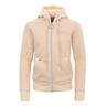 Gilet LVVamp Enfantss La Valencio Jaune clair