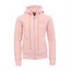 Gilet LVVamp Enfantss La Valencio Rose clair