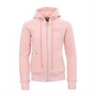 Gilet LVVamp Enfantss La Valencio Rose clair