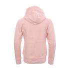 Gilet LVVamp Enfantss La Valencio Rose clair