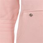 Gilet LVVamp Enfantss La Valencio Rose clair