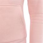 Gilet LVVamp Enfantss La Valencio Rose clair