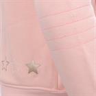 Gilet LVVamp Enfantss La Valencio Rose clair