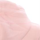 Gilet LVVamp Enfantss La Valencio Rose clair