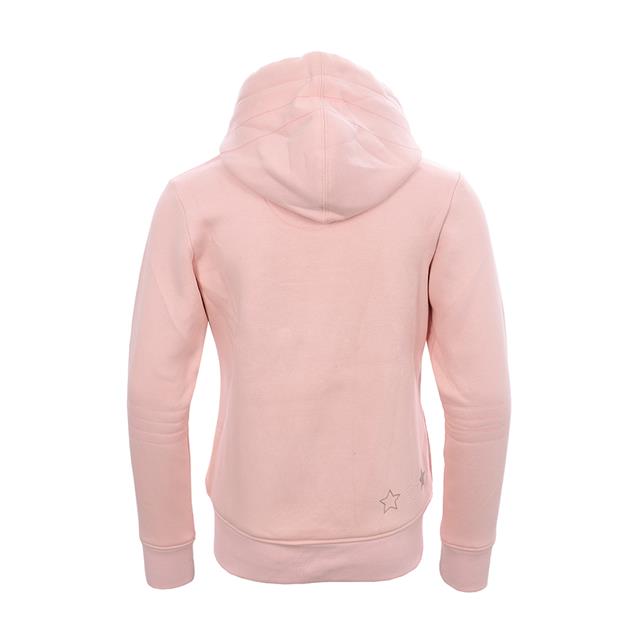 Gilet LVVamp Enfantss La Valencio Rose clair