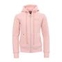 Gilet LVVamp Enfantss La Valencio Gris foncé