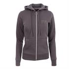 Gilet LVVamp La Valencio Gris foncé