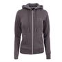 Gilet LVVamp La Valencio Jaune clair