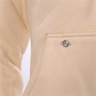 Gilet LVVamp La Valencio Jaune clair