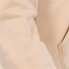 Gilet LVVamp La Valencio Jaune clair