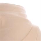 Gilet LVVamp La Valencio Jaune clair