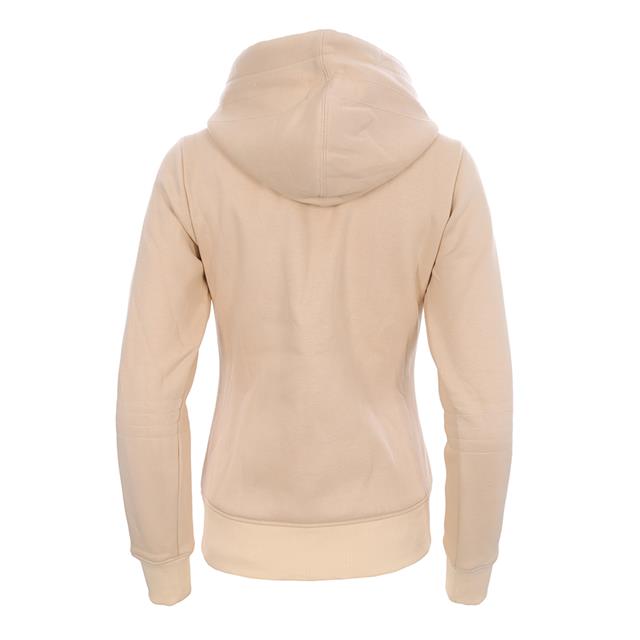 Gilet LVVamp La Valencio Jaune clair
