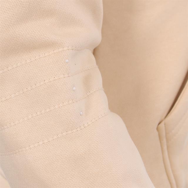 Gilet LVVamp La Valencio Jaune clair