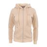 Gilet LVVamp La Valencio Jaune clair