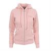 Gilet LVVamp La Valencio Rose clair