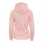 Gilet LVVamp La Valencio Rose clair