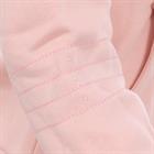 Gilet LVVamp La Valencio Rose clair