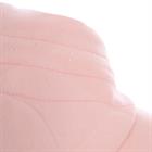 Gilet LVVamp La Valencio Rose clair
