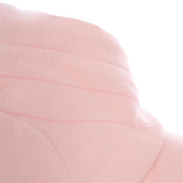 Gilet LVVamp La Valencio Rose clair