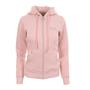 Gilet LVVamp La Valencio Jaune clair