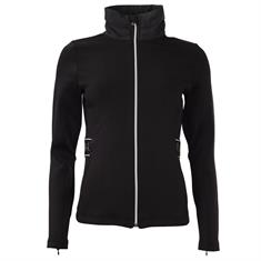 Gilet Mckinley Viv Softshell Montar