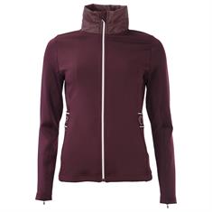 Gilet Mckinley Viv Softshell Montar