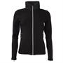 Gilet Mckinley Viv Softshell Montar