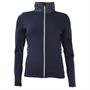 Gilet Mckinley Viv Softshell Montar
