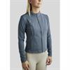 Gilet MOGloria Caviar Tape Montar MID BLUE