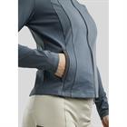 Gilet MOGloria Caviar Tape Montar MID BLUE