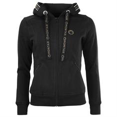 Gilet Monroe Viv Montar