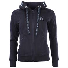 Gilet Monroe Viv Montar