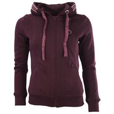 Gilet Monroe Viv Montar