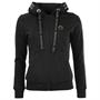 Gilet Monroe Viv Montar