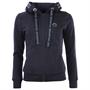 Gilet Monroe Viv Montar