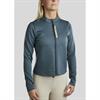 Gilet MOStella Contrast Stated Montar MID BLUE