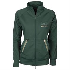 Gilet Najasa Harry's Horse