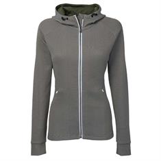 Gilet Olympus PK