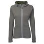 Gilet Olympus PK