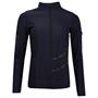Gilet pour enfant Elsa Rosegold Montar Bleu foncé