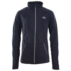 Gilet pour enfant KLEvelyn Kids Kingsland Bleu foncé