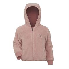Gilet pour enfant Teagan LeMieux Rose clair