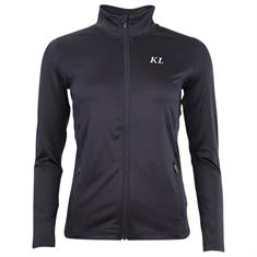 Gilet pour enfant Training Kids Kingsland Bleu foncé