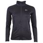Gilet pour enfant Training Kids Kingsland Bleu foncé