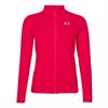 Gilet pour Enfants Training Enfantss Kingsland Rose