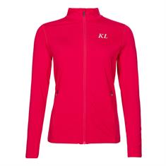 Gilet pour Enfants Training Enfantss Kingsland Rose