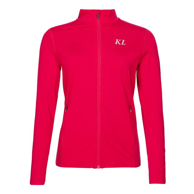 Gilet pour Enfants Training Enfantss Kingsland Rose