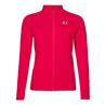 Gilet pour Enfants Training Enfantss Kingsland Rose