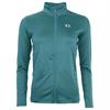 Gilet pour Enfants Training Enfantss Kingsland Turquoise