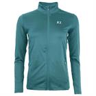 Gilet pour Enfants Training Enfantss Kingsland Turquoise
